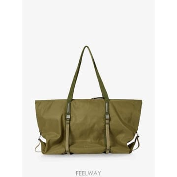 Paul Smith 26 FW �����̽� īŰ ��Ȱ�� �����ƹ̵� Ʈ���� �� M1A8349WSILKY TP45653611426 FW �����̽� īŰ ��Ȱ�� �����ƹ̵� Ʈ���� �� M1A834