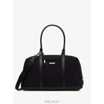 | Other Brand | 26 FW Trussardi The Travel holdall Z389E006551N TP45800043826 FW Trussardi The Travel holdall Z389E006551N TP4580
