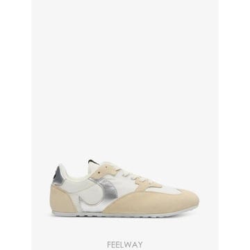 26 FW 마린세르 라이즈 III 스니커즈 WSN002ARWOV0055WH30 TP456369407