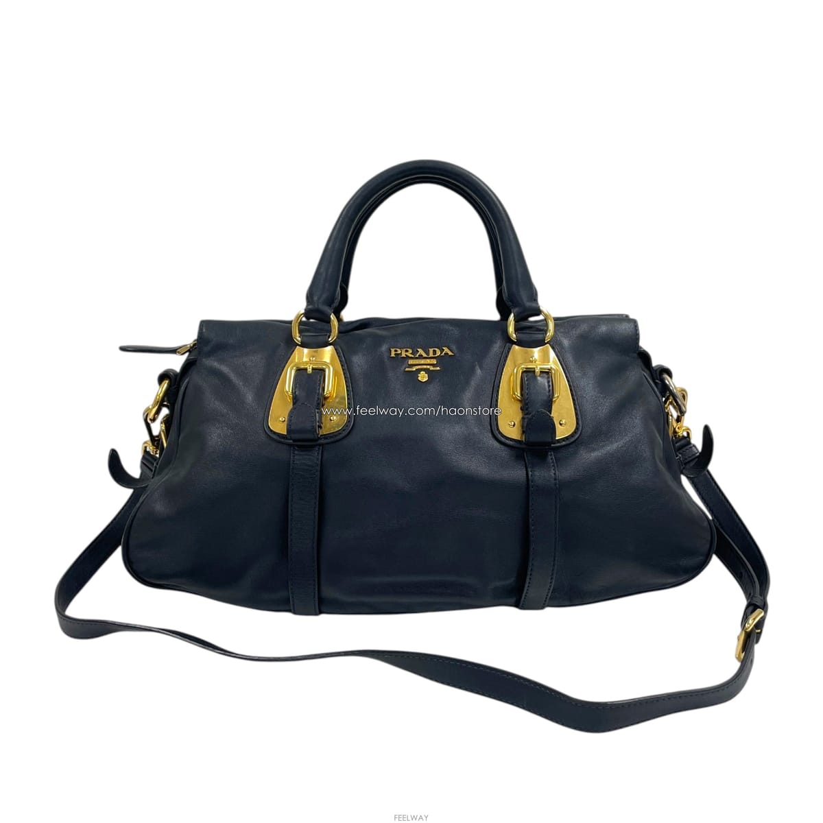 PRADA ����� ����Ʈ ī����Ų ��Ʈ�� �� �����H00452����� ����Ʈ ī����Ų ��Ʈ�� �� �����H00452