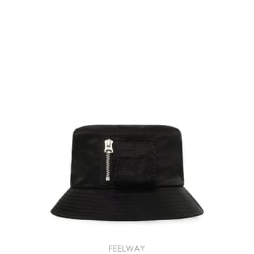 Sacai 26 FW ��ī�� ���� ������ ��Ŷ �� 2601174S TP45636608526 FW ��ī�� ���� ������ ��Ŷ �� 2601174S TP456366085