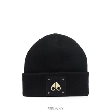 Moose Knuckles 26 FW ������Ŭ ������ �ΰ� ��ġ ��� M35MA574G292 TP45671583026 FW ������Ŭ ������ �ΰ� ��ġ ��� M35MA574G292 TP45