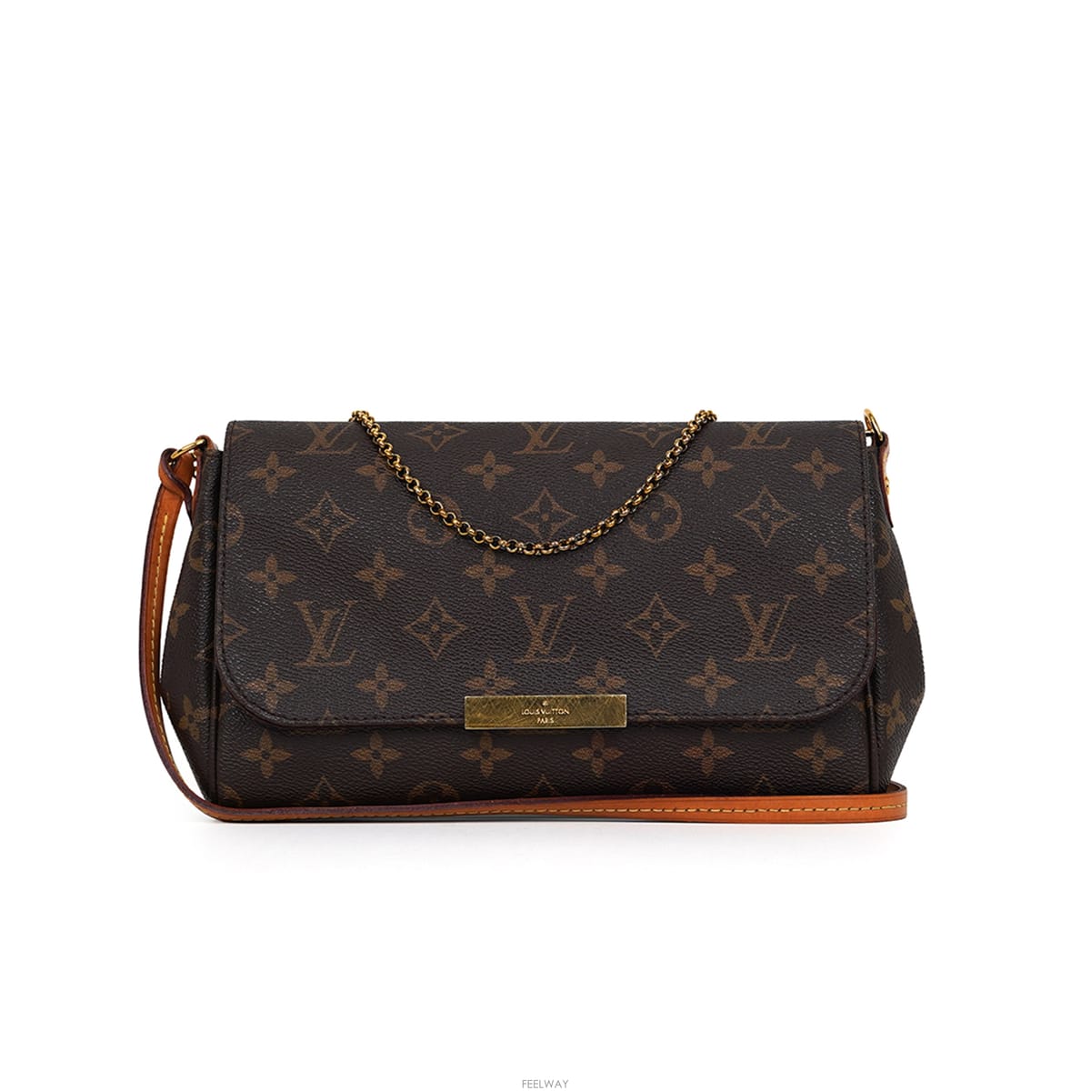 Louis Vuitton [�߰���ǰ] ���̺��� ���׷� ���̺��� MM M40718[�߰���ǰ] ���̺��� ���׷� ���̺��� MM M40718