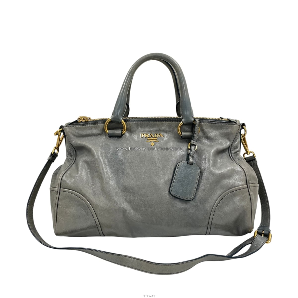 PRADA ����� ���ڷλ��� �������� ��Ʈ�� �����H00451����� ���ڷλ��� �������� ��Ʈ�� �����H00451