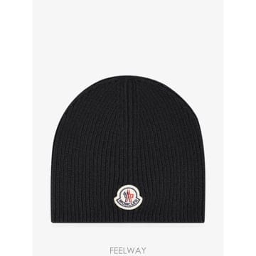 Moncler 26 FW ��Ŭ���� �ΰ� ��ġ ���� ��Ʈ ��� M3B00081M1241999 TP45784532526 FW ��Ŭ���� �ΰ� ��ġ ���� ��Ʈ ��� M3B00081M12419
