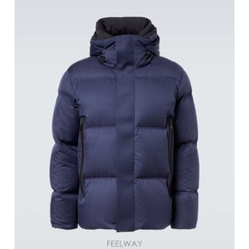 Zegna ������� ���� �е� ��Ŷ������� ���� �е� ��Ŷ