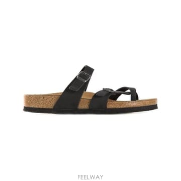 26 FW 버켄스탁 마야리 레더 샌들 171481 TP459359858