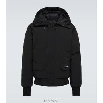Canada Goose ������� ĳ���ٱ��� Chilliwack �ٿ� ��Ŷ������� ĳ���ٱ��� Chilliwack �ٿ� ��Ŷ