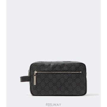 GUCCI ������� ���� Gucci Essence Classic ���� Ʈ���� �Ŀ�ġ������� ���� Gucci Essence Classic ���� Ʈ���� �Ŀ�ġ