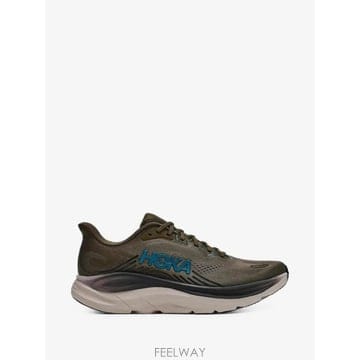 26 FW HOKA 클리프턴 11 메시 스니커즈 1176572 TP459406136