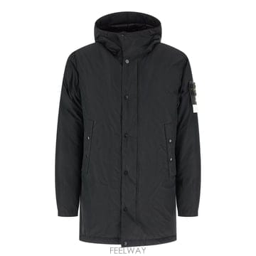 Stone Island �δ��� STONE ISLAND ������Ϸ��� ���� ��ī�δ��� STONE ISLAND ������Ϸ��� ���� ��ī