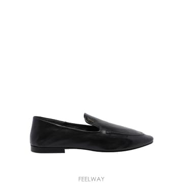 인더샵 SAINT LAURENT 생로랑 ALAIN 로퍼