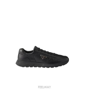 인더샵 PRADA 프라다 PRAX 2 0 스니커즈