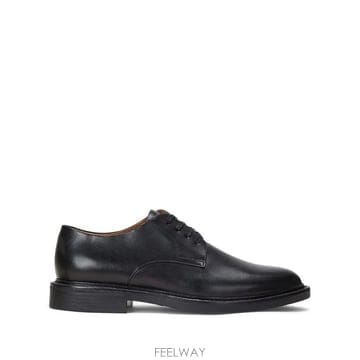 Ralph Lauren 26 FW ���� �����η� �ּ� ���� ���� 803945279002 TP45452207726 FW ���� �����η� �ּ� ���� ���� 803945279002 TP4545