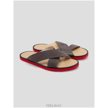 Kiton �δ��� Kiton Ű�� �׷��� �����δ��� Kiton Ű�� �׷��� ����