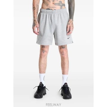 26 FW 나이키 X 녹타 카디널 쇼츠 FQ0408 TP455884334