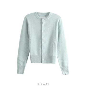 | Other Brand | 26 FW �ͽ�Ʈ�� ĳ�ù̾� ��Ʋ �� ����� 435 TP45692402326 FW �ͽ�Ʈ�� ĳ�ù̾� ��Ʋ �� ����� 435 TP456924023