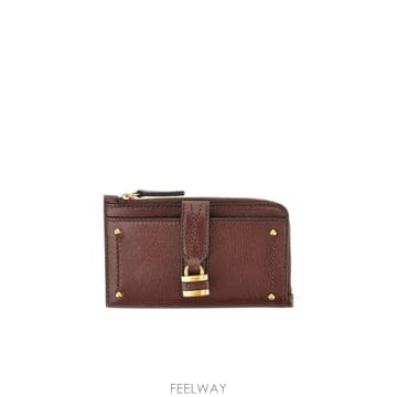 Chloe �δ��� Chloe ���ο� ���� �����δ��� Chloe ���ο� ���� ����