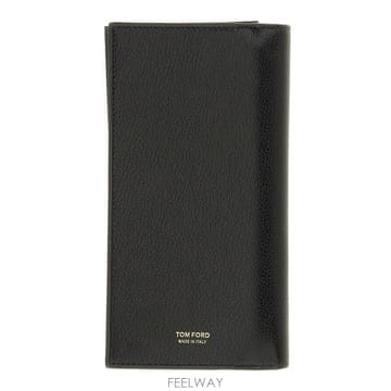 TOM FORD �δ��� TOM FORD ������ ��Ƽ�� ���� �����δ��� TOM FORD ������ ��Ƽ�� ���� ����