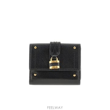 Chloe �δ��� Chloe ���ο� ���� �����δ��� Chloe ���ο� ���� ����