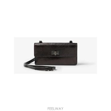 FENDI �δ��� FENDI ��� ��ī�� �����δ��� FENDI ��� ��ī�� ����