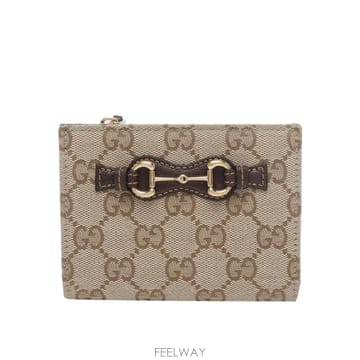 GUCCI �δ��� GUCCI ���� ������ �����δ��� GUCCI ���� ������ ����
