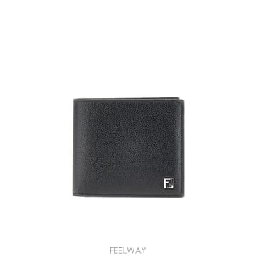 FENDI �δ��� FENDI ��� ���� �����δ��� FENDI ��� ���� ����
