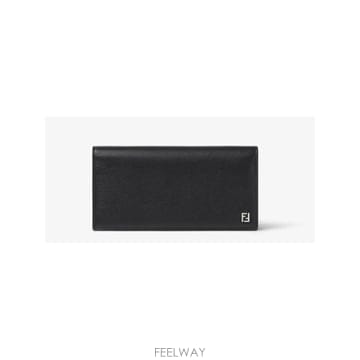 FENDI �δ��� FENDI ��� FF �������δ��� FENDI ��� FF ������