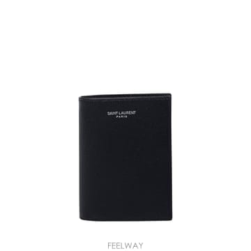 Saint Laurent �δ��� SAINT LAURENT ���ζ� ���� �����δ��� SAINT LAURENT ���ζ� ���� ����