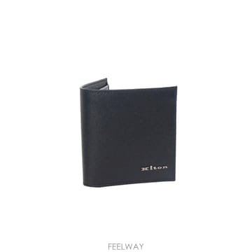 Kiton �δ��� Kiton Ű�� ���� �����δ��� Kiton Ű�� ���� ����