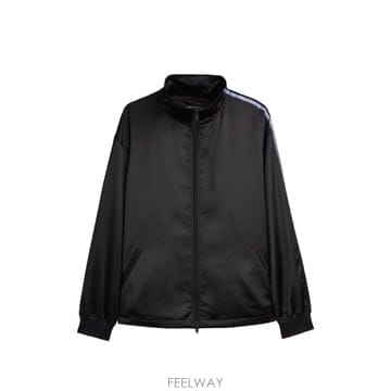 인더샵 Y-3 와이쓰리 블랙 자켓