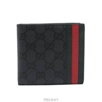 GUCCI �δ��� GUCCI ���� ���� �����δ��� GUCCI ���� ���� ����