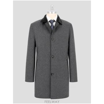 Kiton �δ��� Kiton Ű�� �׷��� ��Ʈ�δ��� Kiton Ű�� �׷��� ��Ʈ