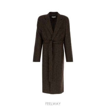 Maison Margiela �δ��� Maison Margiela ���� ���������� 4 ��Ƽġ ��Ʈ�δ��� Maison Margiela ���� ���������� 4 ��Ƽġ ��Ʈ