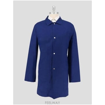 Kiton �δ��� Kiton Ű�� ���� ��Ʈ�δ��� Kiton Ű�� ���� ��Ʈ