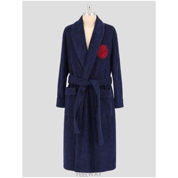 Kiton �δ��� Kiton Ű�� ���̺� ��Ʈ�δ��� Kiton Ű�� ���̺� ��Ʈ