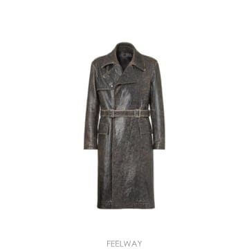 FENDI �δ��� FENDI ��� ���� ��Ʈ�δ��� FENDI ��� ���� ��Ʈ