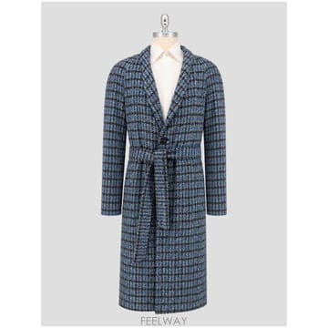 Kiton �δ��� Kiton Ű�� üũ ��Ʈ�δ��� Kiton Ű�� üũ ��Ʈ