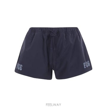Fear of God �δ��� FEAR OF GOD ESSENTIALS �Ǿ���갫 ������ ���� �����δ��� FEAR OF GOD ESSENTIALS �Ǿ���갫 ������ ���� 
