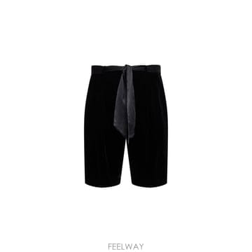 Saint Laurent �δ��� SAINT LAURENT ���ζ� ���� �����δ��� SAINT LAURENT ���ζ� ���� ����