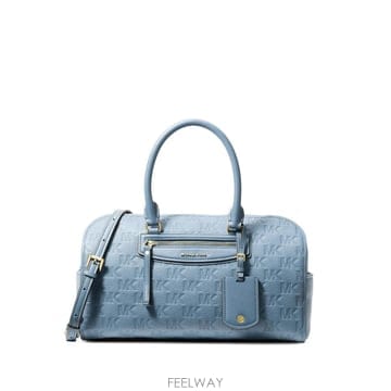 Michael Kors 26 FW ����Ŭ�ھ �� �� Ʈ���� �̵�� �� 30S6GTVS6L TP45451952426 FW ����Ŭ�ھ �� �� Ʈ���� �̵�� �� 30S6GTVS6L T