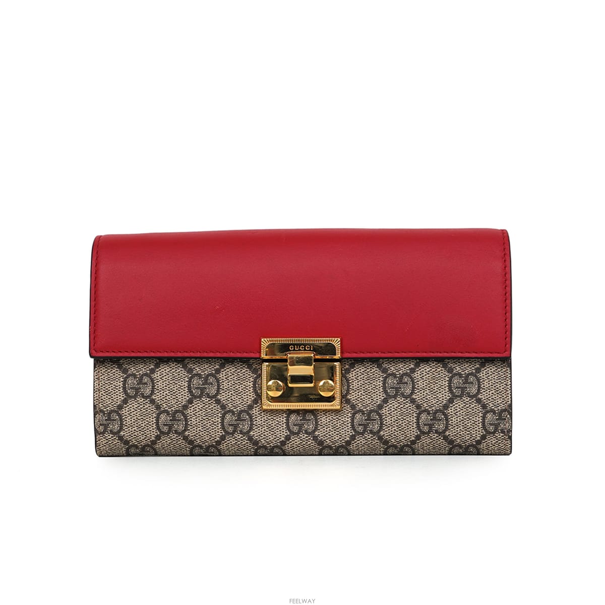 GUCCI [�߰���ǰ] ���� �е�� ü�� ������ �� Ŭ��ġ 453506[�߰���ǰ] ���� �е�� ü�� ������ �� Ŭ��ġ 453506