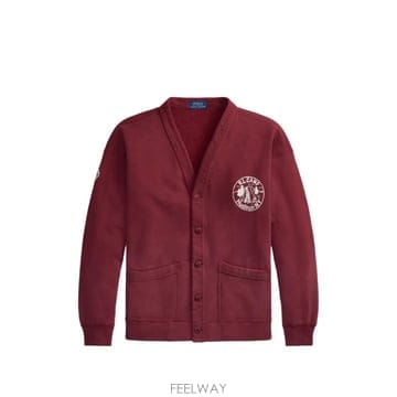 Ralph Lauren 26 FW ���� �����η� ��ư �ڼ� ����� 710P04976001 TP45472255026 FW ���� �����η� ��ư �ڼ� ����� 710P04976001 TP45