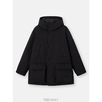 Stone Island �δ��� STONE ISLAND ������Ϸ��� ���� ��ī�δ��� STONE ISLAND ������Ϸ��� ���� ��ī