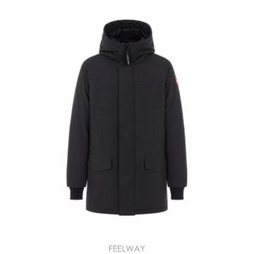 Canada Goose �δ��� CANADA GOOSE ĳ���ٱ��� ������ ��ī�δ��� CANADA GOOSE ĳ���ٱ��� ������ ��ī