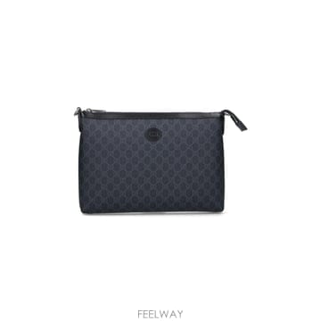 GUCCI �δ��� GUCCI ���� ���� Ŭ��ġ���δ��� GUCCI ���� ���� Ŭ��ġ��