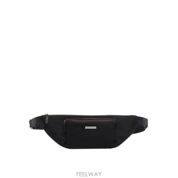 GUCCI �δ��� GUCCI ���� ���� ��Ʈ���δ��� GUCCI ���� ���� ��Ʈ��
