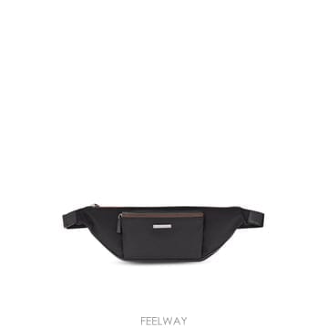 GUCCI �δ��� GUCCI ���� ���� ��Ʈ���δ��� GUCCI ���� ���� ��Ʈ��