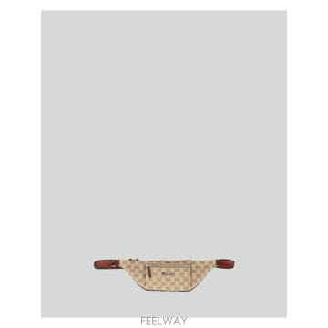 GUCCI �δ��� GUCCI ���� ������ ��Ʈ���δ��� GUCCI ���� ������ ��Ʈ��