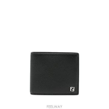 FENDI �δ��� FENDI ��� ���� �����δ��� FENDI ��� ���� ����